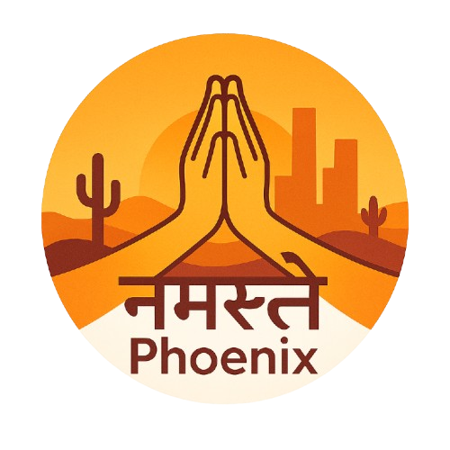 Namaste Phoenix Editor